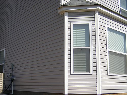 Florida Building Codes Vinyl Siding 106